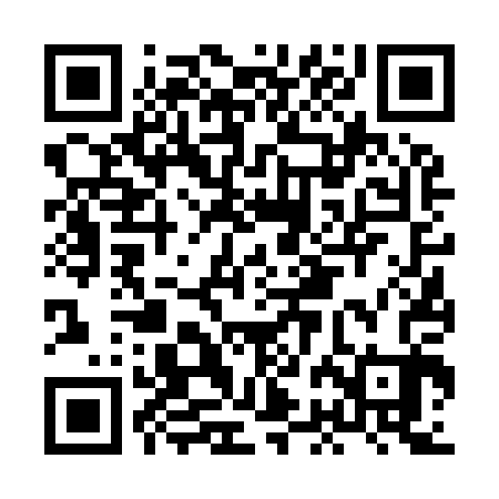 QR code for HBF903