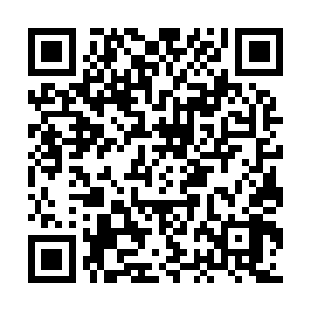 QR code for HBG948