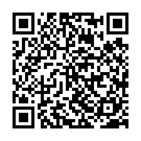 QR code for HBH625