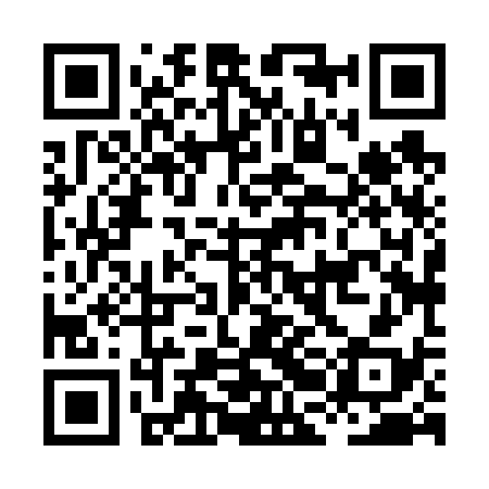 QR code for HBH638