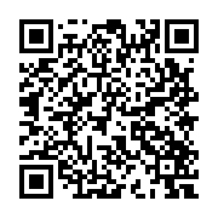 QR code for HBI147