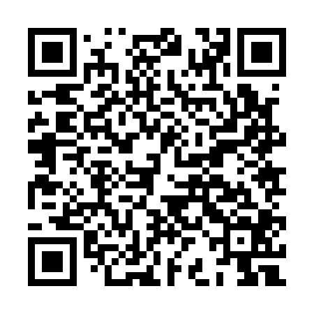 QR code for HBJ104