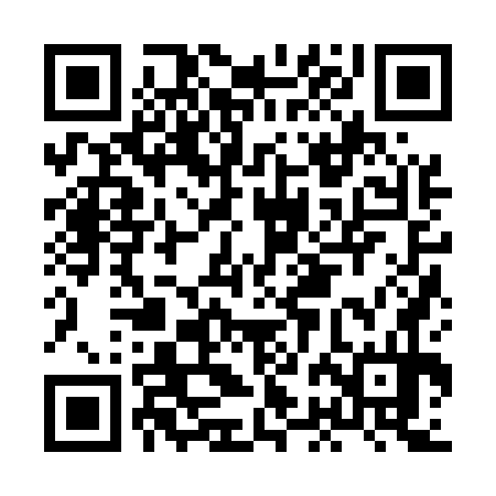 QR code for HBJ574