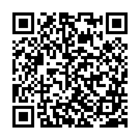 QR code for HBK042