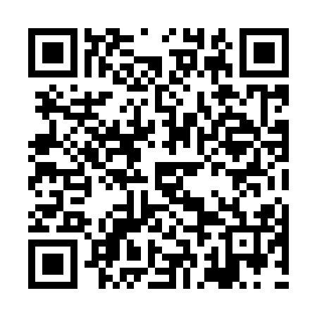 QR code for HBL916