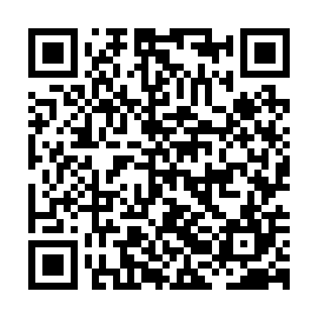 QR code for HBO204