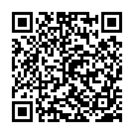 QR code for HBO752