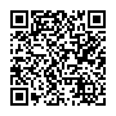 QR code for HBP334