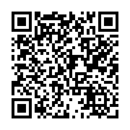 QR code for HBP357