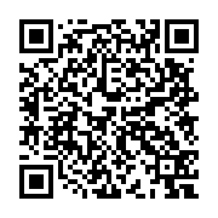 QR code for HBP533