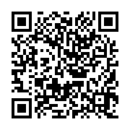 QR code for HBQ114
