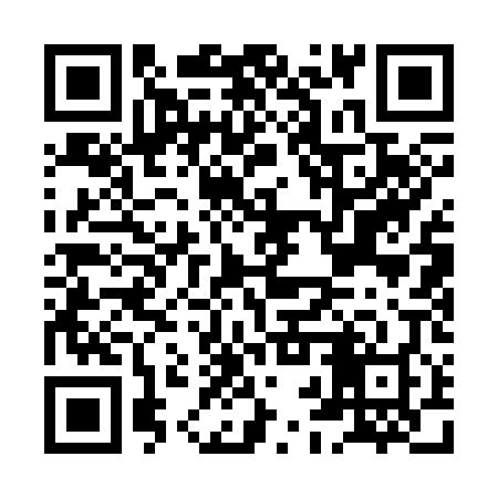 QR code for HBQ308