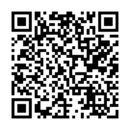 QR code for HBR424