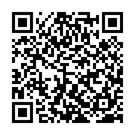QR code for HBT014