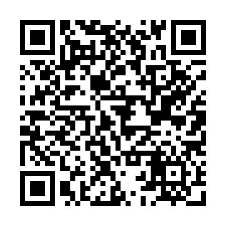 QR code for HBT186