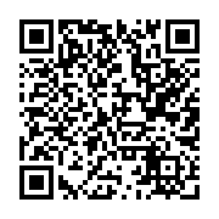 QR code for HBT390