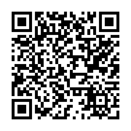 QR code for HBV266