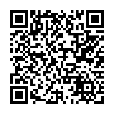 QR code for HBV634