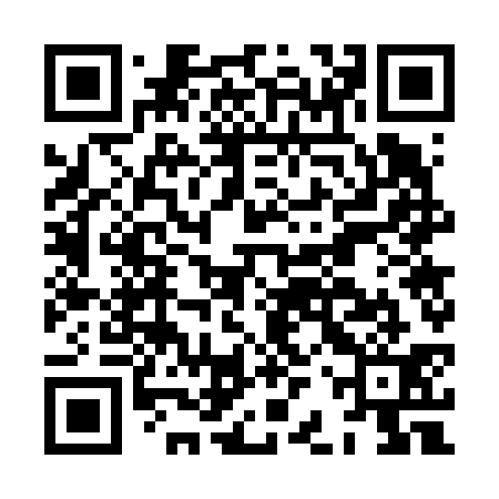 QR code for HBW631