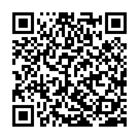 QR code for HBX029