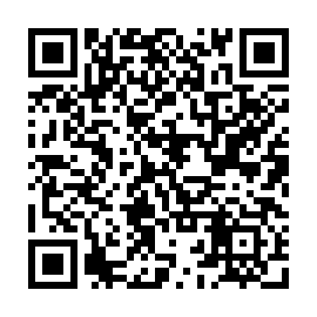 QR code for HBX383