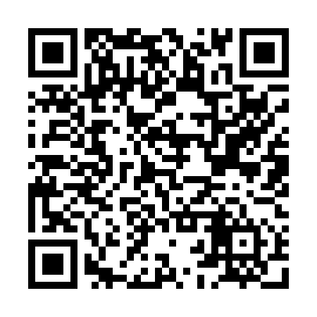QR code for HBY054