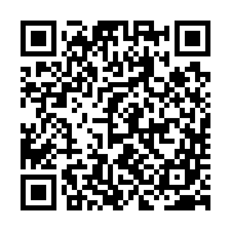 QR code for HCB747