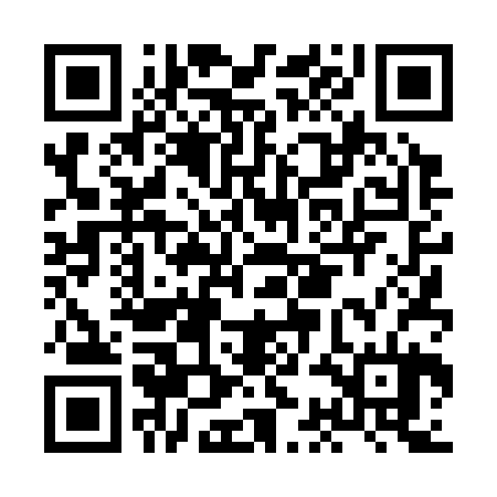 QR code for HCD324