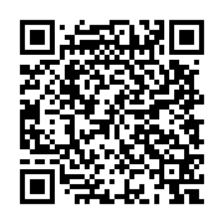 QR code for HCD560