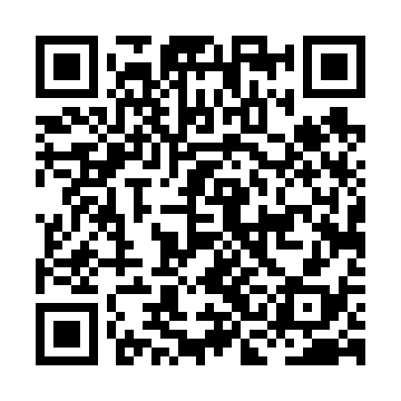 QR code for HCD638