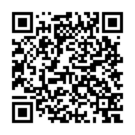 QR code for HCE133