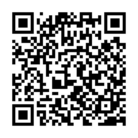 QR code for HCF703