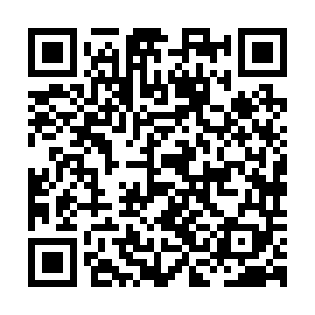 QR code for HCH249