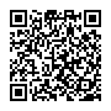 QR code for HCI719