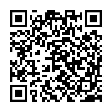 QR code for HCJ752