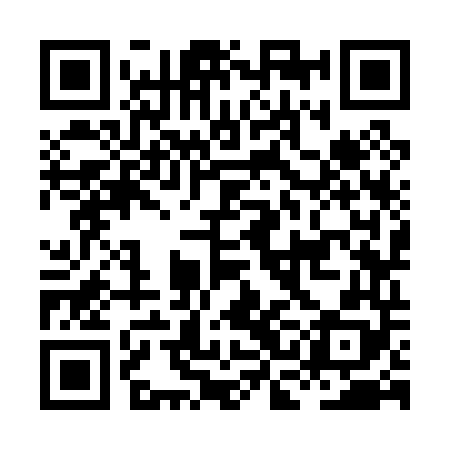QR code for HCK048