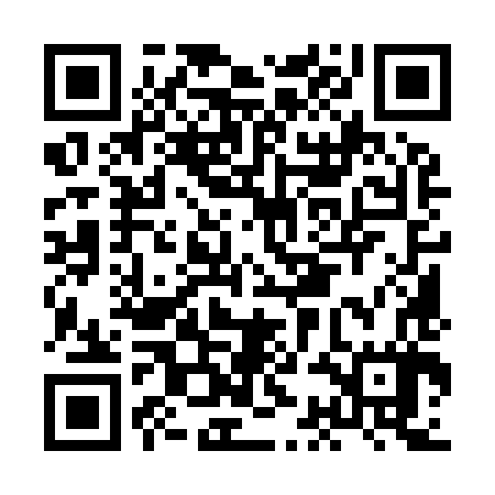 QR code for HCM987