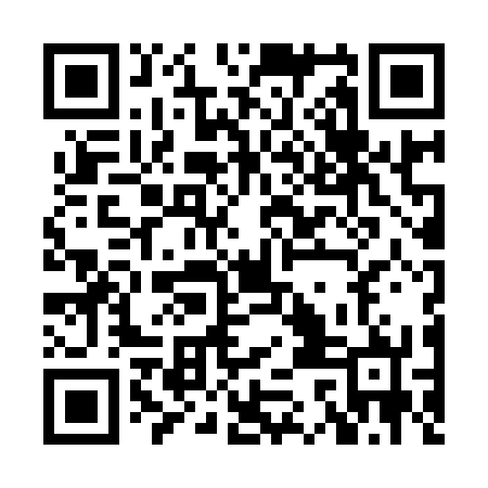 QR code for HCN972