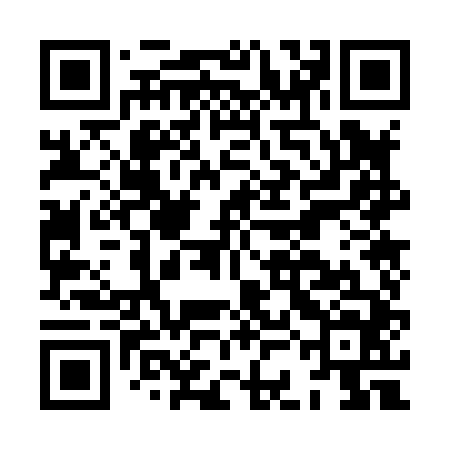 QR code for HCO844
