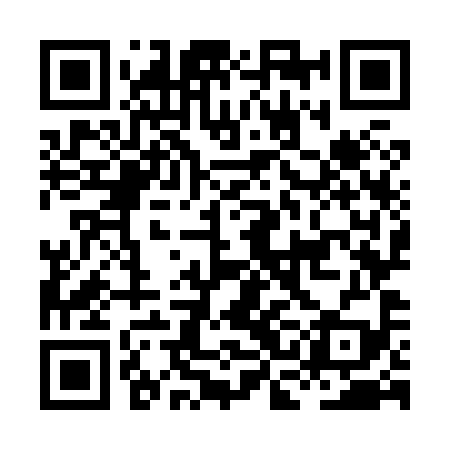QR code for HCO899
