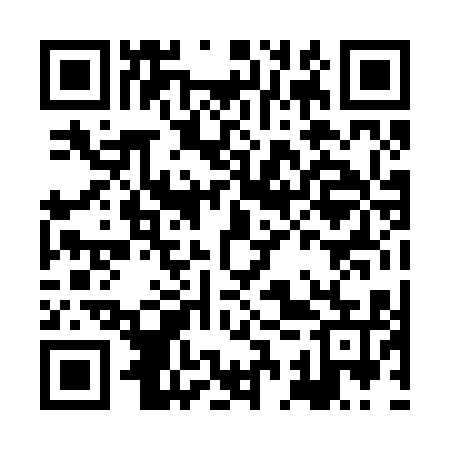 QR code for HCP215