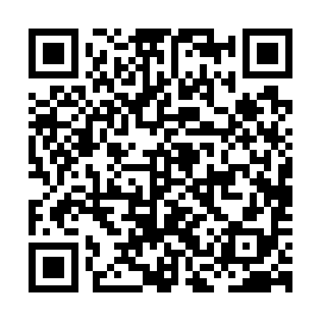QR code for HCP798