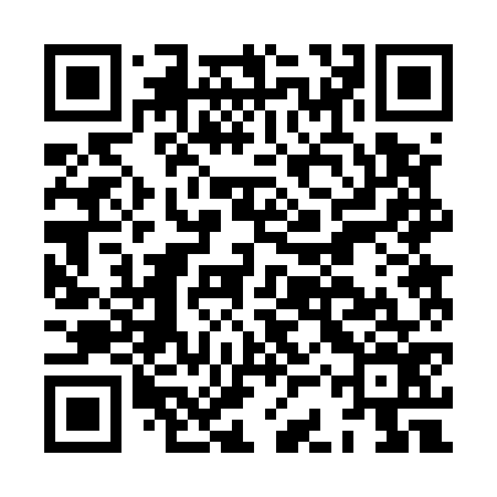 QR code for HCR576
