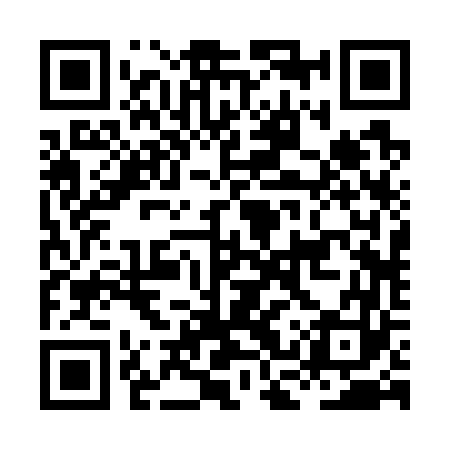 QR code for HCR763