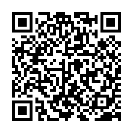 QR code for HCS058