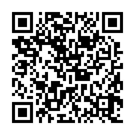 QR code for HCS288