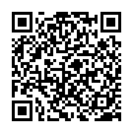QR code for HCS301