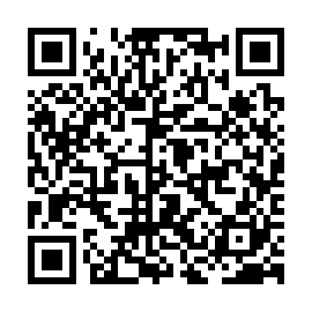QR code for HCS320