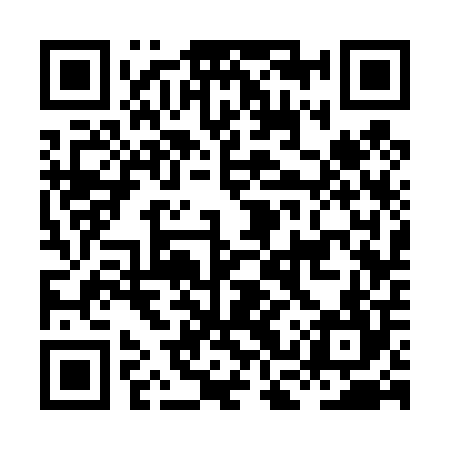 QR code for HCS404