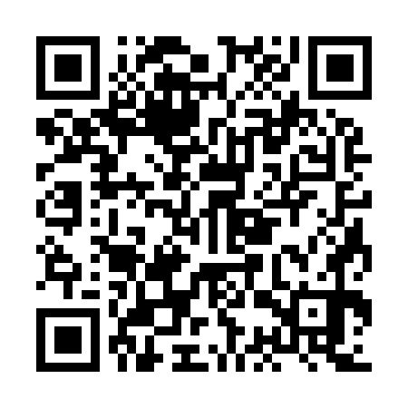 QR code for HCS970
